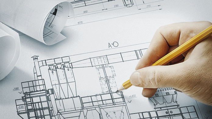 Как выбрать проект дома под индивидуальное строительство